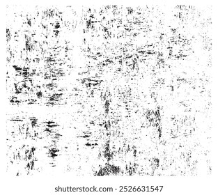 Papel digital de texturas grunge negro afligido, texturas grunge grises, fondo afligido, Descarga instantánea de papel digital negro y textura oscura