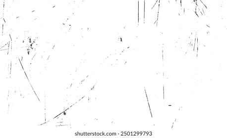 Textura de boceto negro afligido. Fondo blanco sobre textura de piso de cemento.	 
