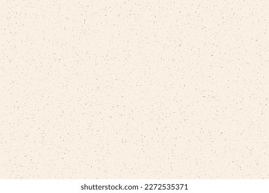 Distressed black texture background vector