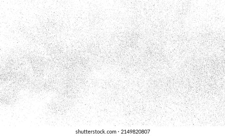 Rust overlay Images, Stock Photos & Vectors | Shutterstock