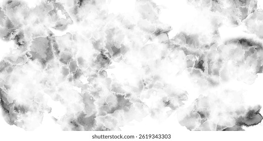 Distressed black texture. Dark grainy texture on white background. Dust overlay textured. Grain noise particles. Rusted white effect. Grunge design elements. 