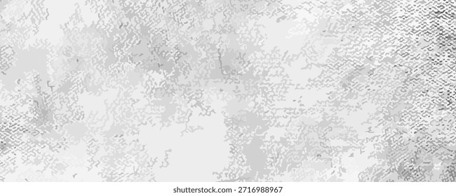 Textura negra afligida. Textura granulada oscura sobre fondo blanco. 