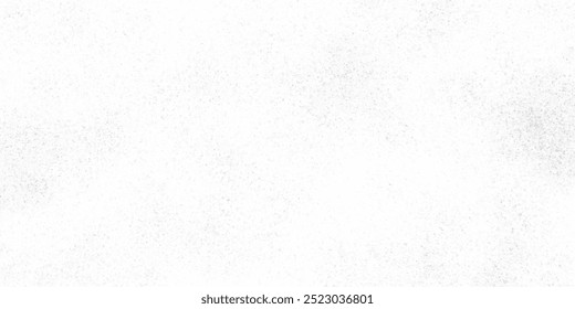 Distressed black texture. Distress Overlay Texture. Subtle grain texture overlay. White background on cement floor texture.	
