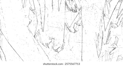 Distressed black texture. Distress Overlay Texture. Subtle grain texture overlay. White background on cement floor texture.
