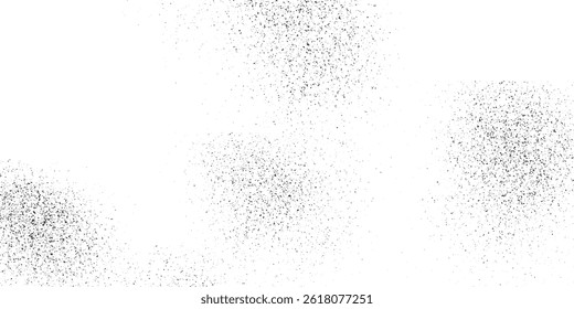 Distressed black texture. Distress Overlay Texture. Subtle grain texture overlay 