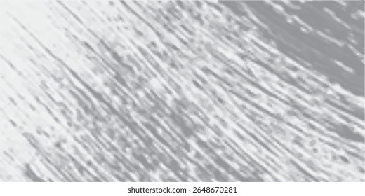 Distressed black texture. Distress Overlay Texture. Subtle grain texture overlay. White background on cement floor texture.	