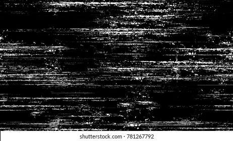 1,608,810 Distressed pattern Images, Stock Photos & Vectors | Shutterstock