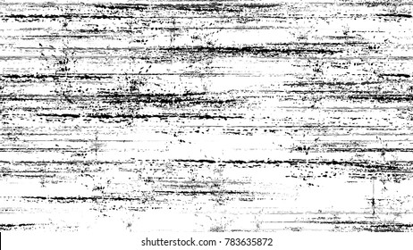 Textura transparente en blanco y negro. Diseño De Patrones Grungy Sin Precedentes. Textura de pared rota sucia. Patrón de diseño de impresión de pinturas de escayola y tinta.