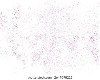 Distressed black and white grunge texture background ideal for vintage design, edgy graphics, overlays, digital artworks, old-style posters, and noisy visual content.
