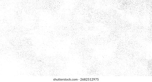Textura de lienzo afligido para superposiciones de fondos y proyectos de Diseño gráfico creativo