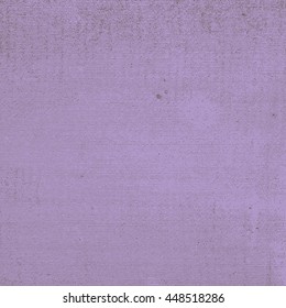 Distressed Color Grunge Texture For Your Design. Empty Template. EPS10 vector.