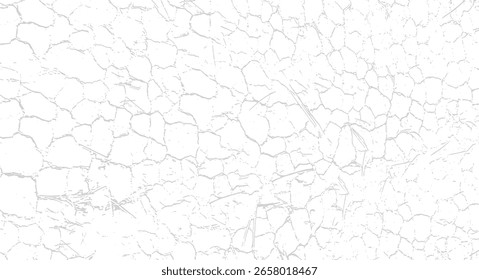 Parede de concreto angustiado com pintura cinza descascando, uma textura áspera, vintage para fundos, efeito grunge, 