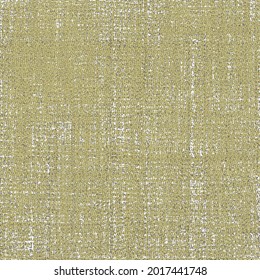 Textura de la cubierta con problemas. El fondo del velo. Viejo cáñamo o yute tejido. 
