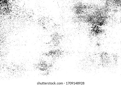 2,587,043 Distressed texture Images, Stock Photos & Vectors | Shutterstock