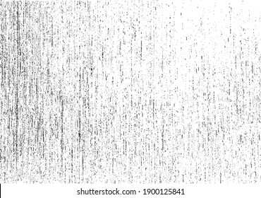 Beklemmte Textur. Vektorstruktur von Webgewebe. brüchiger Hintergrund. Abstrakte Halbtonvektorgrafik. Overlay für interessante Wirkung und Tiefe. Schwarz einzeln auf weißem Hintergrund.