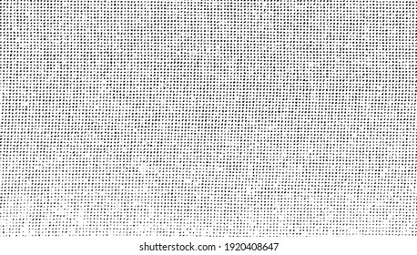 405,601 Old Halftone Texture Images, Stock Photos & Vectors | Shutterstock