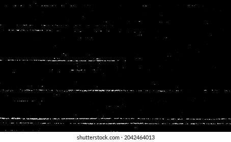 Beklemmte Textur. Vektorstruktur von Webgewebe. brüchiger Hintergrund. Abstrakte Halbtonvektorgrafik
