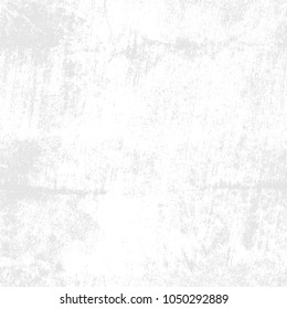 Distressed Floor Seamless Pattern White Gray Stock Vector (Royalty Free ...