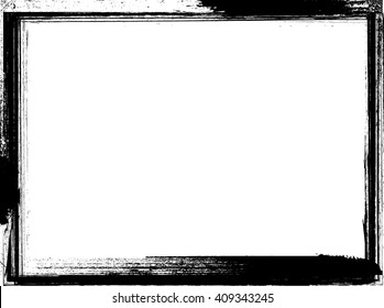 13,848 Photo edges frame vector Images, Stock Photos & Vectors ...