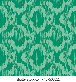 Distressed geometric pattern seamless background tile