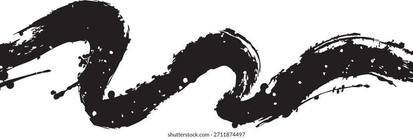 Fondo de trazo diagonal granulado afligido, líneas de boceto texturizadas en blanco y negro, superposición de garabatos de fotocopia abstracta