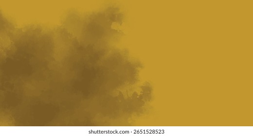Distressed grunge background with layered cloudy textures and vintage feel

