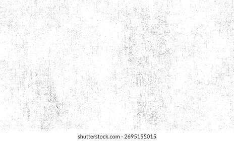 Fundo grunge angustiado com textura de grão pixelada e padrão de grade desbotado. Perfeito para design vintage abstrato e sobreposições gráficas retro.

