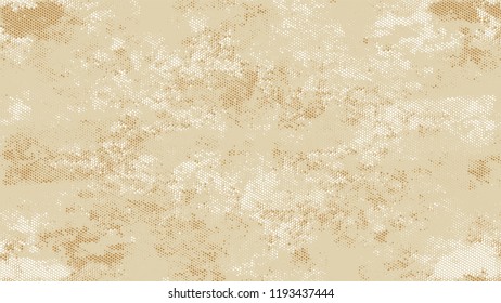 Leopard Camouflage Background PNG, Distressed Camo, Grunge Cheetah  Backsplash