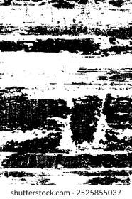 Textura de polvo grunge afligido. Fondo aislado de polvo afligido negro.