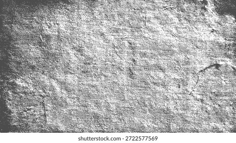 Textura de cobertura grunge angustiado com superfície desgastada arranhões granulados sujos para fundos abstratos e projetos criativos