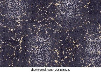 Fondo de textura de superficie de grunge con problemas