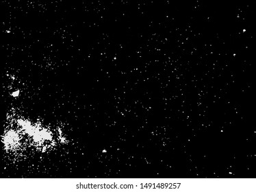 distressed grunge texture. abstract background star, easy to use