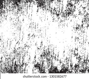 Distressed ,grunge texture. Abstract grainy background. Overlay illustration over any design to create grungy vintage effect and depth. For posters, banners, retro and urban designs and vintage