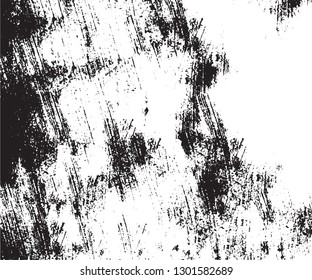 Distressed ,grunge texture. Abstract grainy background. Overlay illustration over any design to create grungy vintage effect and depth. For posters, banners, retro and urban designs and vintage