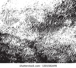  Distressed ,grunge texture. Abstract grainy background. Overlay illustration over any design to create grungy vintage effect and depth. For posters, banners, retro and urban designs and vintage