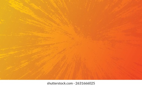 fundo de textura grunge angustiado com padrão de sobreposição adequado para projetos gráficos