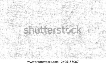 Distressed grunge texture with dense scratch lines and vintage etching effect. Ideal for aged backgrounds, retro print, or noise overlays.
