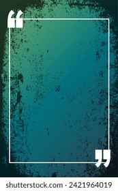 Distressed grunge texture on Colorful background with dust. Worn urban dust effect background	