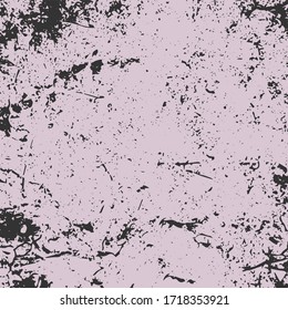 
Distressed grunge texture vector grunge
