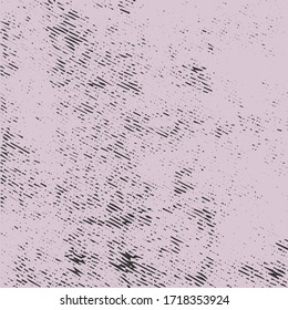 
Distressed grunge texture vector grunge