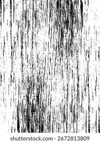 Vector de textura de grunge afligido Antiguas Grainy Abstractas Overlay
