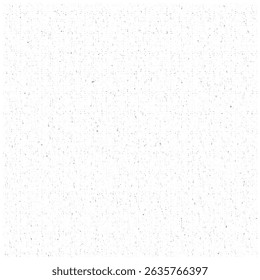 Distressed grunge textured vector effect with halftone dots and ink splatters. A dirty and noisy effect, great for contemporary vector graphics. abstract grunge textured vector effect