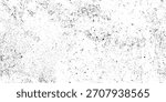 Distressed grungy endless pattern . seamless pattern texture. Organic overlay pattern . Vector repeatable grainy texture .Screen print endless pattern texture. Print