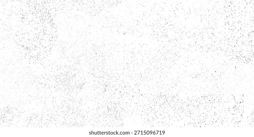 Unangenehm rauschendes, geräuscharmes Endlosmuster. nahtlose Mustertextur. Grange Formen .Grunge strukturiert . Vektor körnige Textur .Screen Druck endlose Muster Textur. Drucken
