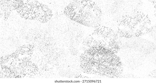Unangenehm rauschendes, geräuscharmes Endlosmuster. nahtlose Mustertextur. Grange Formen .Grunge strukturiert . Vektor körnige Textur .Screen Druck endlose Muster Textur. Drucken
