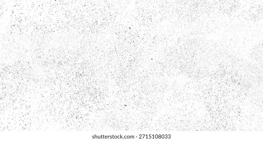 Angustiado grungy ruidoso patrón sin fin. textura de patrón sin fisuras. Grange Formas .Grunge texturizado . Vector textura granulada. Impresión de pantalla textura de patrón sin fin. Imprimir 