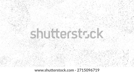 Distressed grungy noised endless pattern . seamless pattern texture. Grange shapes .Grunge textured . Vector grainy texture .Screen print endless pattern texture. Print
