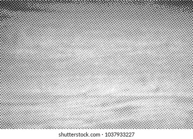 distressed halftone patterns background