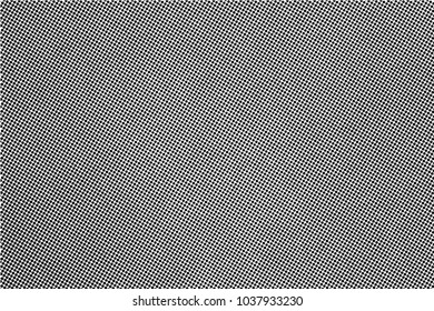 distressed halftone patterns background