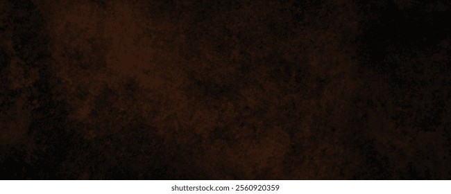 The Distressed Layers of Crimson and Deep Shadows Weaving Together an Abstract and Mysterious Sense of Atmosphere

